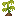 木薯
