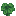 高馡苗