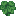 高馡苗