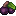 Brazilian Delight Nullgr