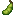 豆荚