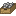 DrawerModNullGr