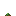 卷心菜
