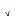水稻