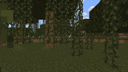 网易 AddOn 资料解析已接入