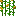 玉米作物_下部7