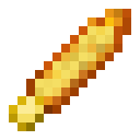 Corn Delight