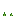 大蒜