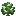 草莓苗