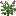 野生草莓