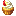 Letsdobakey Nullgr