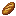 面包