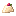 布丁块