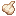 大蒜
