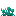 辣椒