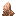 盐苗
