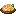 芝士意大利面