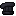 厨师帽