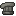 厨师帽