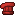 厨师帽