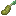 魔豆