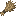 燕麦