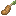 花生