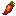泡椒