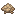 生燕麦米