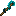 Silents Delight Nullgr