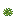 树莓丛