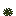凋零浆果