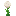 棉花糖