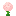 棉花糖