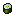 Sushigocrafting Nullgr