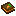 Solcarrot Nullgr