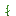 辣椒
