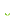 celery crop