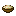 鸡米饭
