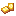 柠檬椰子棒