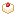 三奶蛋糕