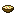 土豆汤