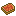 Zy Croptopia