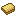 黄油吐司